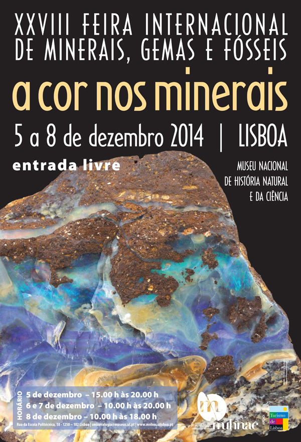 cartaz_feira2014