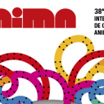 cinanima
