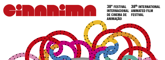 cinanima