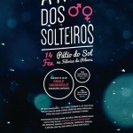 A Noite dos Solteiros