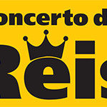 Concerto de Reis CCB