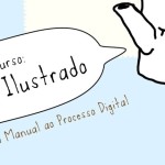 Curso de Ilustração