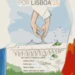 TIME_OUT_pagina206x273_bledd