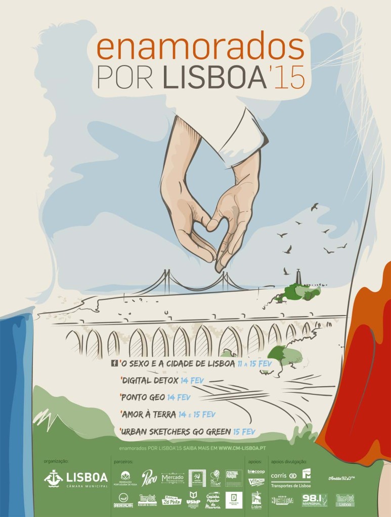 TIME_OUT_pagina206x273_bledd