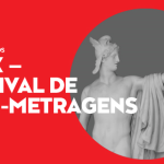 Festival Córtex
