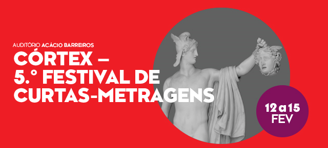 Festival Córtex