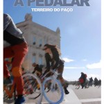 Inicie o Ano a Pedalar 2015