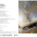 Palácios Históricos de Lisboa – Memória, Ruína ou Futuro – Programa
