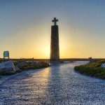 Passeio Sintra – Cabo da Roca – Cascais