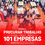 Pitch Bootcamp Lisboa – Nova SBE