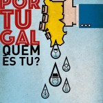 Portugal, quem és tu