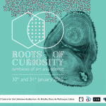Roots of Curiosity