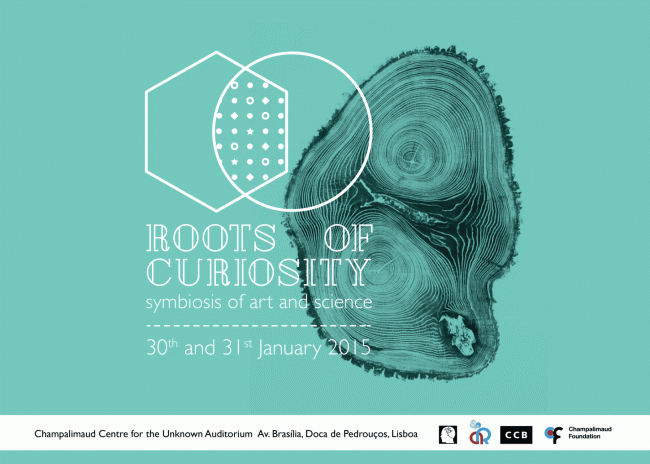 Roots of Curiosity