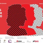 TRÊS FACES DE UM ROSTO – Portugal, três mulheres, três gerações