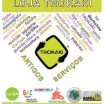 Trokaki 24 de Janeiro