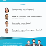 convite_evento_futuro_financeiro