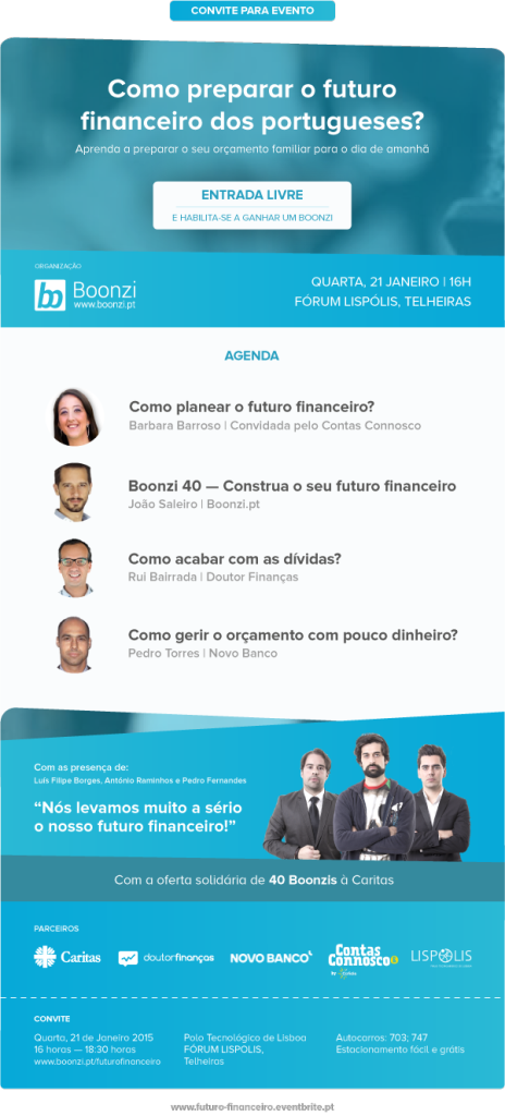 convite_evento_futuro_financeiro