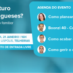 evento_futuro_financeiro