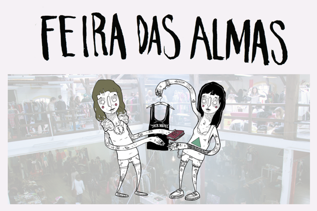 feiradasalmas-logo