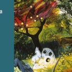 Animalia e natureza na coleção do CAM