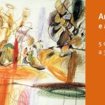Arshile Gorky e a Coleção