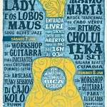Artcasa