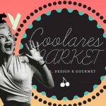 Coolares Market – Fevereiro