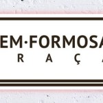 Inauguraração da Bem Formosa Praça