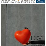 Mercado Crafts & Design Fevereiro