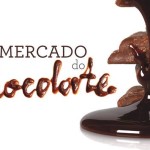 Mercado do Chococlate – Cascais