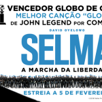 Selma