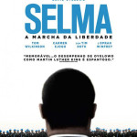 Selma A Marcha da Liberdade