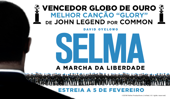 Selma