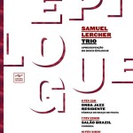 Épilogue