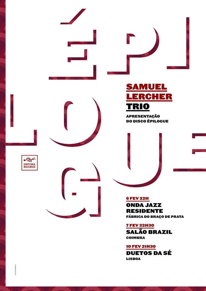 Épilogue