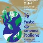 8 1-2 Festa do Cinema Italiano