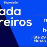 Almada Negreiros O que nunca ninguém soube que houve – Museu da Electricidade