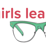 Almoço Dia da Mulher – Girls Lean In – Lisboa