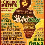 ArtCasa