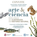 Arte & Ciência