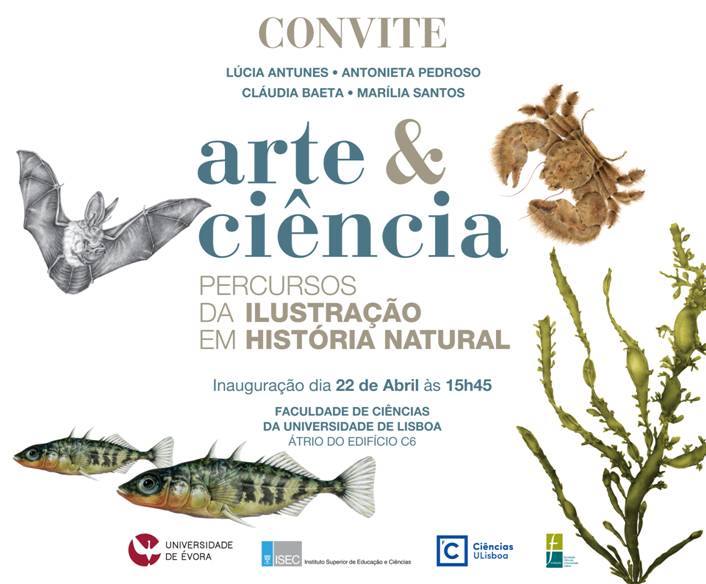 Arte & Ciência