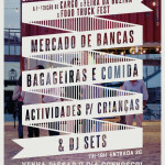 CARTAZ V.U.