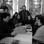Café Foto-Poético