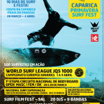 Cartaz_Caparica_Primavera_Surf_Fest_-_Campeonatos_low