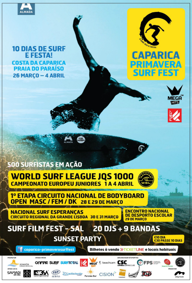 Cartaz_Caparica_Primavera_Surf_Fest_-_Campeonatos_low
