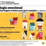 Ecologia Emocional
