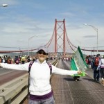 Eu na Ponte 25 de Abril – Cópia