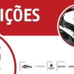 Exposição MONSTRA e MONSTRINHAS