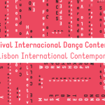 Festival Internacional de Dança Contemporânea de Lisboa