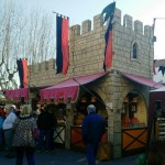 Ginja de Óbidos